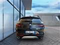 ALFA ROMEO STELVIO 2.2 Turbodiesel 190 CV AT8 Q4 Business