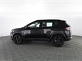 JEEP COMPASS 2.0 Multijet II Night Eagle