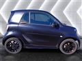 SMART EQ FORTWO eq Prime 22kW