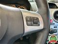 OPEL CORSA 1.2 5p. Elective *NEOPATENTATI*