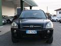 HYUNDAI TUCSON 2.0 CRDi TD Dynamic