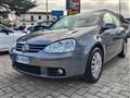 VOLKSWAGEN GOLF 1.6 5p. Blue-T