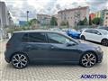 VOLKSWAGEN GOLF Performance 2.0 245 CV TSI DSG 5p. BMT