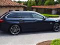 BMW Serie 5 BMW Serie 5 F11 Touring 530d xdrive Luxury 249cv auto E6