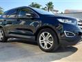 FORD Edge 2.0 TDCI 210 CV AWD S&S Pow. Sport