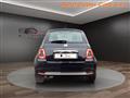 FIAT 500 1.2 S