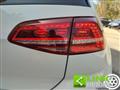 VOLKSWAGEN GOLF Business 2.0 TDI  GTD