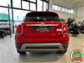 FIAT 500X 2.0 MJT 140CV AT9 4x4 Cross Plus *TETTO*BEATS*