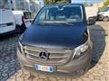 MERCEDES Vito 2.0 114 CDI TOUR P-LONG RS 9 POSTI