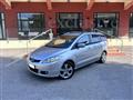 MAZDA 5 2.0 CD 143CV 7 POSTI