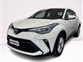 TOYOTA C-HR 1.8 Hybrid E-CVT Business