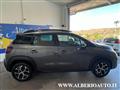 CITROEN C3 AIRCROSS BlueHDi 110 S&S Shine Pack KM 0 GARANZIA 01/2025