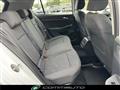 VOLKSWAGEN GOLF 1.0 TSI EVO Life 110 CV