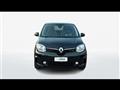 RENAULT TWINGO 1.0 sce Zen 65cv