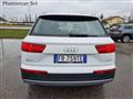 AUDI Q7 3.0 tdi e-tron Business Plus quattro FR759TE