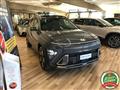 HYUNDAI NEW KONA HYBRID 1.0 T-GDI Hybrid 48V iMT XClass