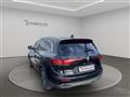 RENAULT KOLEOS 2.0 Blue dCi Initiale Paris 4x4 X-Tronic