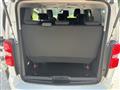 TOYOTA PROACE VERSO Proace Verso 1.5D L0 D Lounge