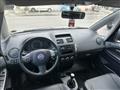 FIAT SEDICI 1.9 MJT 4x4 Experience