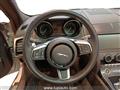 JAGUAR F-TYPE 2.0 aut. Convertibile First Edition