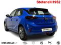 OPEL CORSA 1.2 75cv