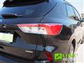 FORD KUGA 2.5 Full Hybrid 190 CV CVT 2WD ST-Line