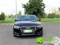 AUDI A3 SPORTBACK SPB 2.0 TDI 150 CV clean diesel S tronic Ambition