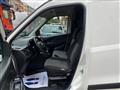 FIAT DOBLÒ 1.6 MJT 105CV S&S PL-TN Cargo Maxi ?14900+ IVA