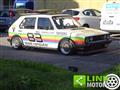 VOLKSWAGEN GOLF MK1 VR 6