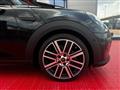 MINI MINI 5 PORTE 1.5 Cooper Yours 5 porte