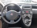 FIAT PANDA 1.2 Alessi Emotion - OK NEOPATENTATI -