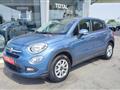 FIAT 500X 1.6 E-Torq 110 CV Pop Star