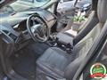 FORD ECOSPORT 1.5 TDCi 90 CV