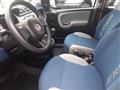 FIAT PANDA 1.2 K-Way