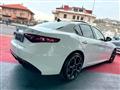 ALFA ROMEO GIULIA 2.2 210 CV AT8 AWD Q4 Veloce Ti 19 PANORAMA PELLE