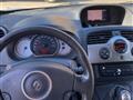 RENAULT KANGOO 1.5 dCi 110CV "MOTORE NUOVO"