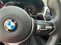 BMW SERIE 4 d Coupé Msport