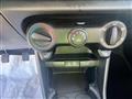 KIA PICANTO 1.0 mpi Cool my18