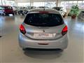 PEUGEOT 208 (2012) PureTech 82 5 porte Active