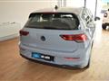 VOLKSWAGEN GOLF 1.0 TSI EVO Life