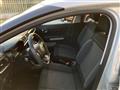 CITROEN C3 PureTech 82 Feel ADATTA A NEOPATENTAT