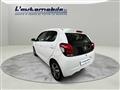 PEUGEOT 108 VTi 72 S&S 5 porte Active IDONEA PER NEOPATENTATI