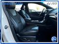 FORD EDGE 2.0 EcoBlue 238 CV AWD aut. ST-Line