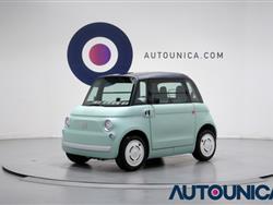 FIAT TOPOLINO 6KW