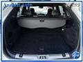 FORD EDGE 2.0 EcoBlue 238 CV AWD aut. ST-Line