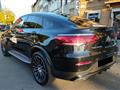 MERCEDES CLASSE GLC d 4 matic Premium Night AMG