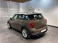 MINI COUNTRYMAN Mini 1.6 Cooper D Countryman ALL4