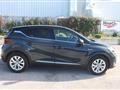 RENAULT NUOVO CAPTUR HYBRID Full Hybrid E-Tech 145 CV Techno