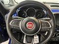 FIAT 500L 1.3 Multijet 95 CV Business