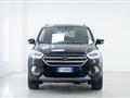 FORD KUGA 1.5 TDCi Titanium 2WD 120CV